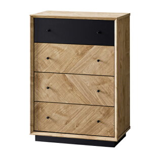 チェスト ナチュラル ARC-9060CH 朝日木材加工