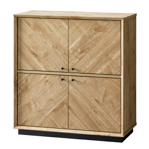 XgbJ[ i` ARC-9080ST ؍މH