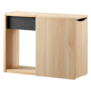 \t@[TChe[u RDS-5020ST-NA i` ؍މH