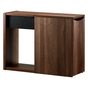 \t@[TChe[u RDS-5020ST-DB uE ؍މH