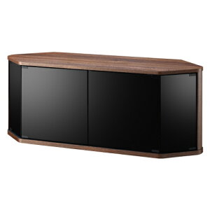 R[i[TV RCA-4512LG-DB uE ؍މH