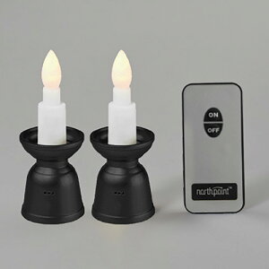 y2Zbg̔zRSLED[\N~jIII  FIN-1024BK ubN X[ t@C