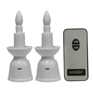 y2Zbg̔zRSLED[\N~jIII  FIN-1024WH zCg X[ t@C