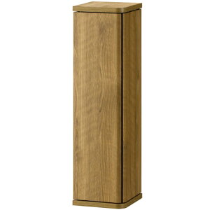 R[i[҂胉bN LFM-7020ST-NA i` ؍މH