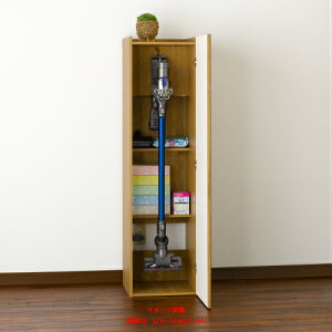 |@[ LFM-1440ST-NA i` ؍މH