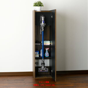 |@[ LFM-1440ST-DB uE ؍މH