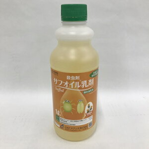 TtIC 1L OAT