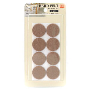 �d���t�F���g ���� ��28×4mm DCM