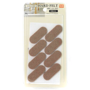 �d���t�F���g ���� 44×17×4mm DCM