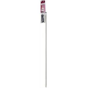 2989.jp+ RP-30 30cm { CONDOR