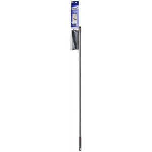 2989.jp+ RP-45 40cm { CONDOR