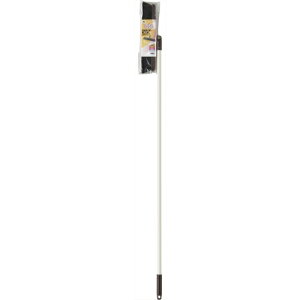 fC[N[ R30 30cm { CONDOR