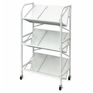 y@lzω׏dX΃t@CS3i zCg X΃S pi ItBX[ LFB7312LWH zCg 3i TEKEM