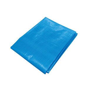 u[V[g#1000 PBS1-3.6×5.4 t[o