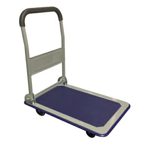 ÉX`[ԐÌO PDO-150 t[o