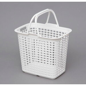 h[oXPbg LB-L sAzCg 400mm ACXI[}