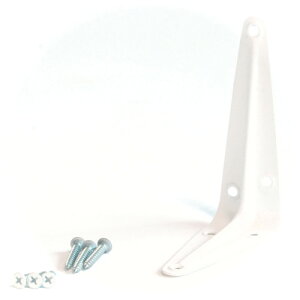 I }bgzCg }bgzCg 75×100mm DCM