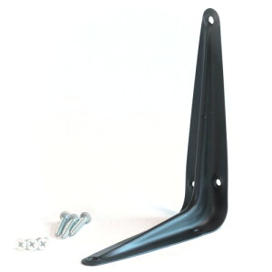 I }bgubN }bgubN 100×125mm DCM