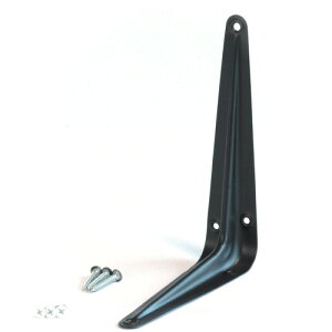 I }bgubN }bgubN 125×150mm DCM