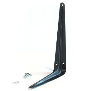 I }bgubN }bgubN 150×200mm DCM