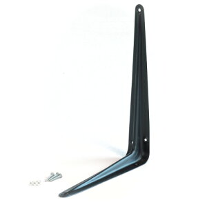 I }bgubN }bgubN 200×250mm DCM