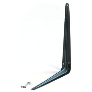 I }bgubN }bgubN 250×300mm DCM