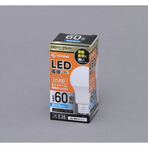 LED���[�N���C�g�V���[�Y LED�d�� �L�z�� LDA7NGC2 60�`���� �A�C���X�I�[���}