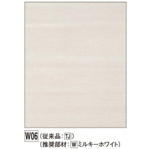 Ap[W AP2W06 W06 910×2450mm FUKUVI