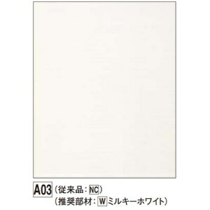 Ap[W AP2A03 A03 910×2450mm FUKUVI