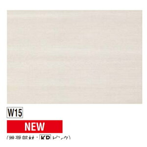 ʃAp[W KAP2W15 W15 FUKUVI