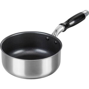 WXgpNEO KXEIHΉ ᕽ 16cm RB-2312 ᕽ atCY