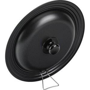 y [YII pJo[ 24`28cmp RE-7368 pJo[ atCY