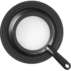 y [YII tЎ茓pJo[ 24`28cmp RE-7369 Ў茓pJo[ atCY