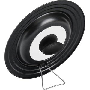 y [YII tpJo[ 16`20cmp RE-7370 tpJo[ atCY