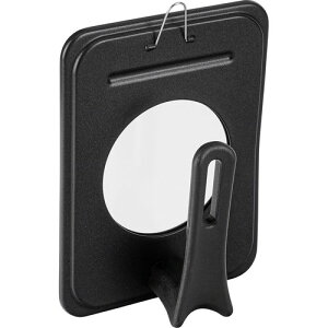 y [YIItʎqăJo[ X^h RE-7374 atCY