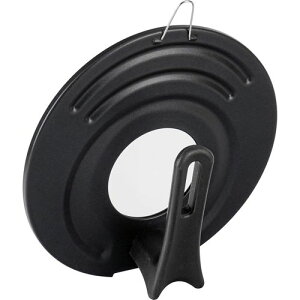 y [YIItpJo[X^h 20`26cmp RE-7376 pJo[X^h atCY