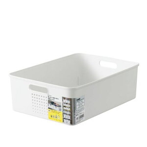 V[mELn[t F2619 FUDOGIKEN