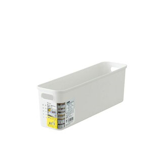 V[mES F2622 FUDOGIKEN