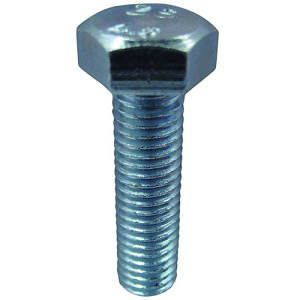 ���j�N�� �Z�p�{���g �S�l�W 10164634 (�Ăьad) M8 x (����L1) 20 mm �_�C�h�[�n���g