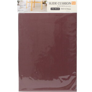 XChNbV t[TCY200×270MM DCM