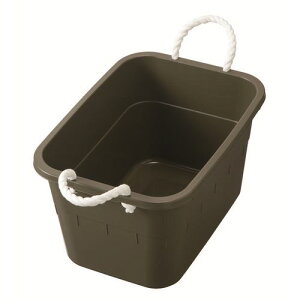 �p�^���炢 �R�t�� �O���[�� 36L DCM