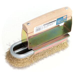 D^`luV D-01 ^J Os DCM