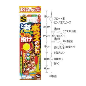 {EŶꏍł傢 X-014 M M ߐj