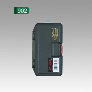 M o[TX VS-902 138×77×31mm MwH