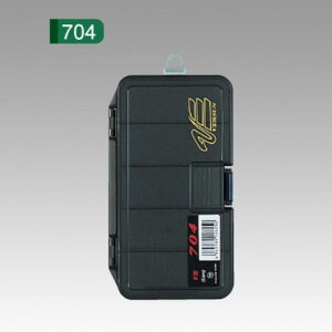 M o[TX VS-704 161×91×31mm MwH
