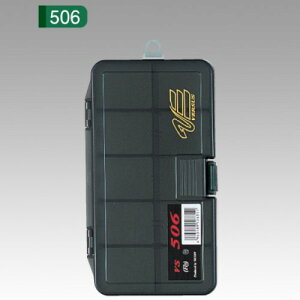 M o[TX VS-506 186×93×34mm MwH