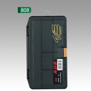 M o[TX VS-808 214×118×45mm MwH