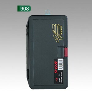 M o[TX VS-908 214×118×45mm MwH