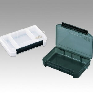 M o[TX VS-309NDM 205×145×40mm MwH