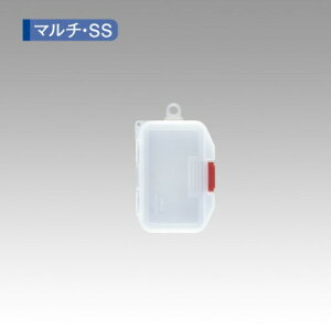 M }`P[X SS 93×73×23mm MwH